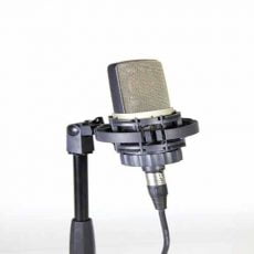 AKG C314