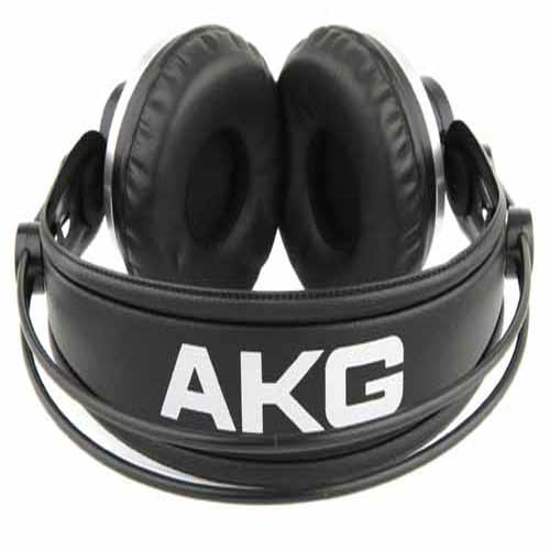 AKG K171 MK2 - سازکالا