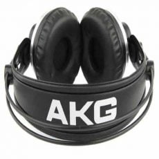 AKG K171 MK2