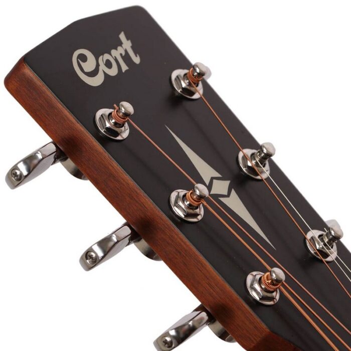 CORT AD 880CE NS گیتار خرید