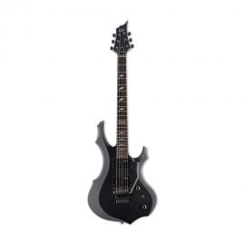 خرید گیتار الکتریک ESP-LTD F-200 FR