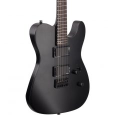 ESP-LTD TE-401 BLKS