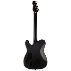 ESP-LTD TE-401 BLKS