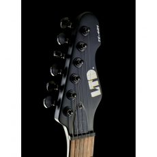 ESP-LTD TE-401 BLKS