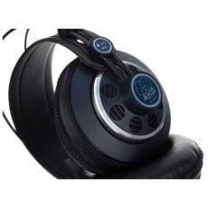 هدفون AKG K240 MK2