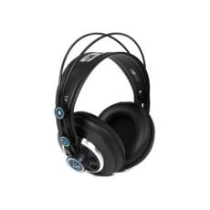 هدفون AKG K240 MK2