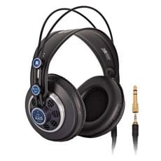 هدفون AKG K240 MK2