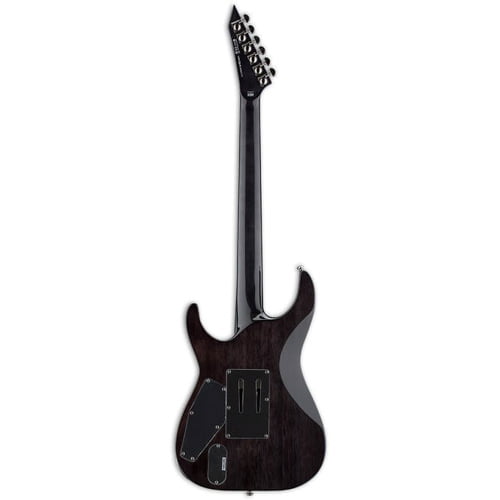 esp ltd mh1001