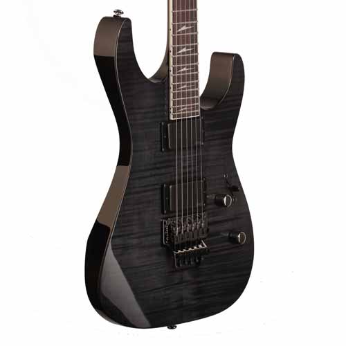 esp ltd mh1001