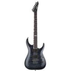 ESP-LTD MH-1001 NT STBLK