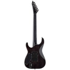 ESP-LTD MH-1001 NT STBLK