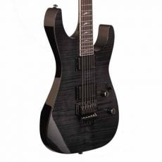 ESP-LTD MH-1001 NT STBLK