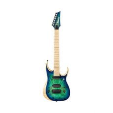 گیتار ایبانز مدل Ibanez RGDIX 7 MPB