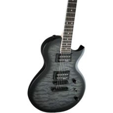 گیتار الکتریک Jackson JS22 JS Series Monarkh