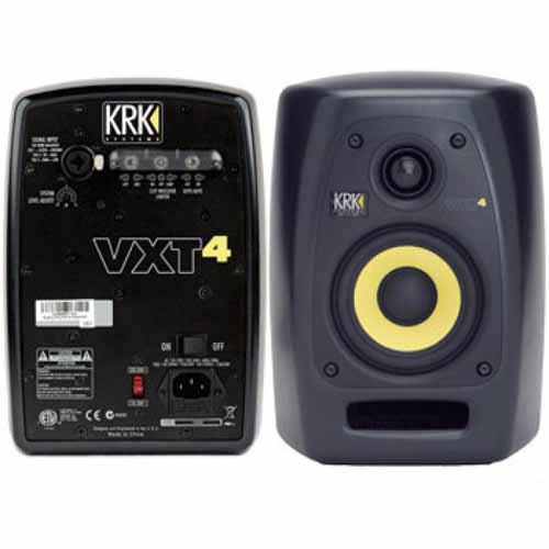 vxt4 krk