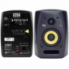 KRK VXT4