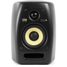 KRK VXT4