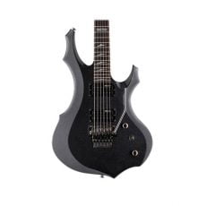 ESP-LTD F-200 FR