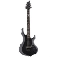 ESP-LTD F-200 FR