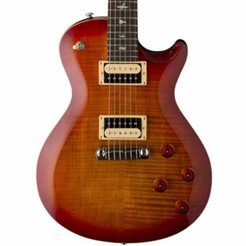 prs245se