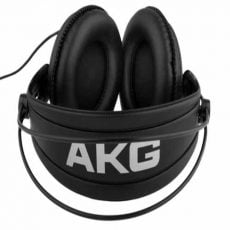 هدفون AKG K240 MK2