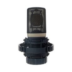 AKG C314