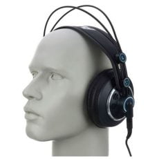 هدفون AKG K240 MK2