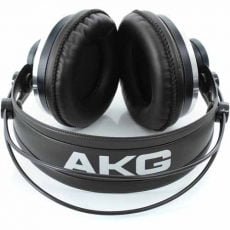 AKG K271 MK2