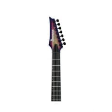 گیتار ایبانز مدل Ibanez RGDIX 7 MPB