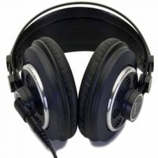 هدفون AKG K240 MK2