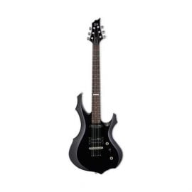 قیمت گیتار الکتریک ESP LTD F-10 KIT