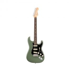 گیتار الکتریک American Professional Stratocaster