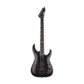 خرید گیتار الکتریک ESP-LTD MH-1001 NT STBLK MW