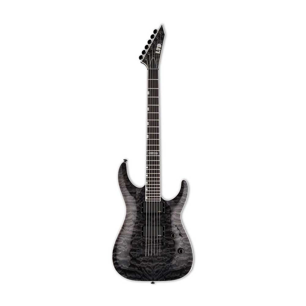 ESP-LTD MH-1001 NT STBLK