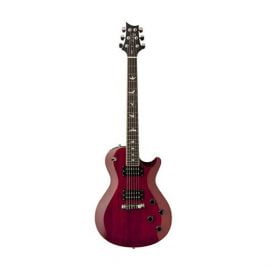 گیتار الکتریک PRS SE Standard 245 Vintage Cherry