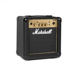 Marshall MG10G