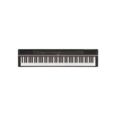 فروش پیانو Yamaha P 125
