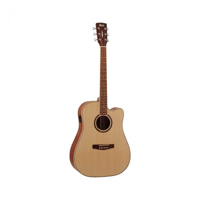 خرید گیتار آکوستیک AD890MBCF‐NAT