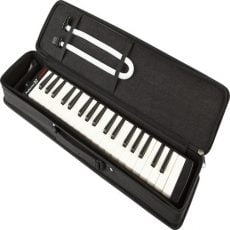 ملودیکا Hohner مدل Performer 37Key