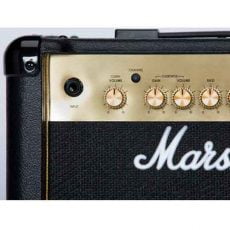 آمپلی گیتار MARSHALL MG15G