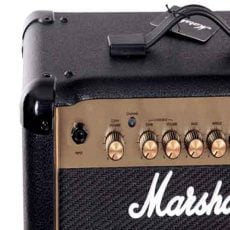 امپلیفایر مارشال MARSHALL MG15GR