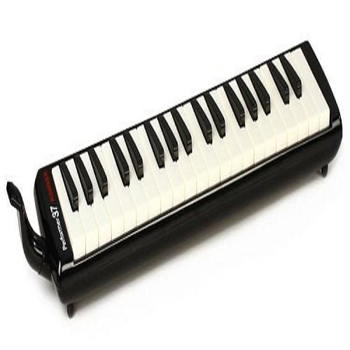 ملودیکا هوهنر Hohner Performer 37 Key Melodica سازکالا