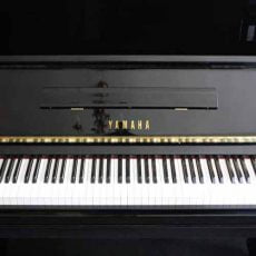 پیانو آکوستیک Yamaha U3