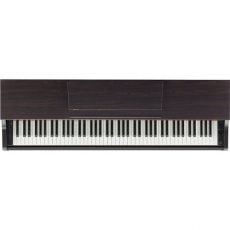 پیانو یاماها YDP 162 Yamaha