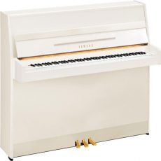پیانو یاماها YUS5-PE