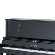 پیانو یاماها YUS5-PE