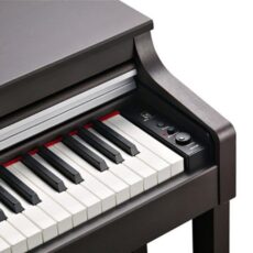 پیانو کورزویل M230 Kurzweil