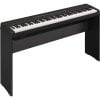 Yamaha p35 deals