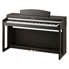 پیانو کورزویل M230 Kurzweil