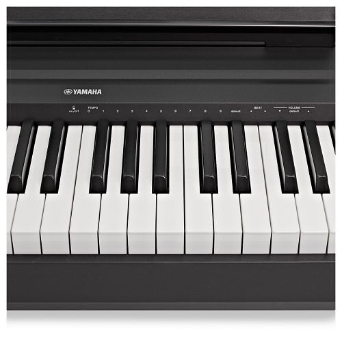 پیانو-دیجیتال-p-45-یاماها